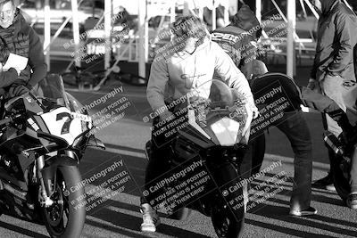 media/Dec-15-2023-Apex Assassins (Fri) [[91f19fb1c7]]/Around the Pits/